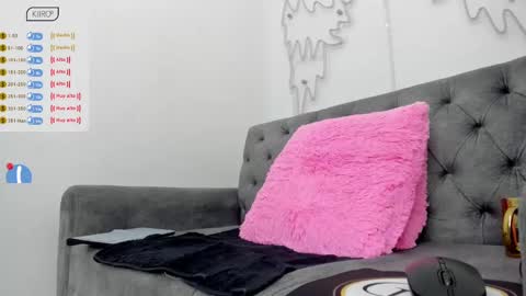 Snapshot of amber_martinezz chatting on February 13, 3:14 pm ammber online show from February 13, 3:14 pm