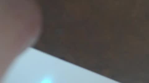 Snapshot of amber_moore chatting on May 9, 2:55 pm Amber Moore online show from May 9, 2:55 pm