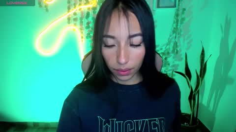 Amber online show from February 27, 11:10 am