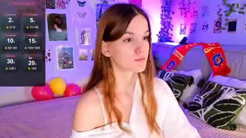 Amber online show from June 22, 5:37 am