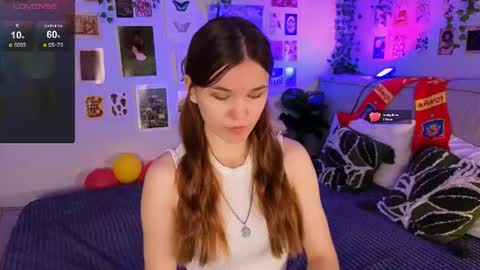 Amber online show from June 30, 5:41 am