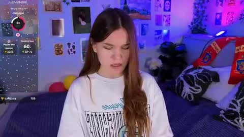 Amber online show from July 4, 6:08 am