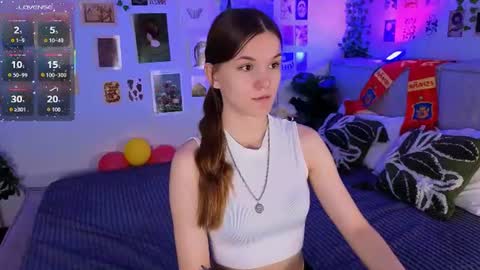 Amber online show from July 5, 5:36 am