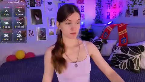 Amber online show from July 6, 5:37 am