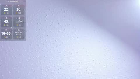 Michell  online show from January 17, 12:54 pm