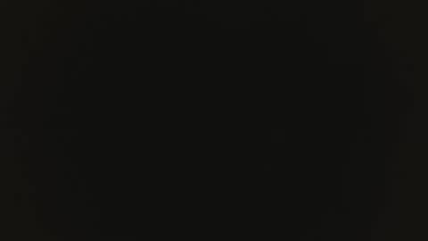 Snapshot of amber_rose23 chatting on March 12, 2:23 pm Michell online show from March 12, 2:23 pm