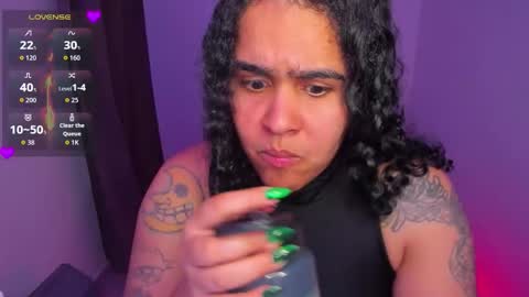 find me here ---    online show from September 24, 1:09 am