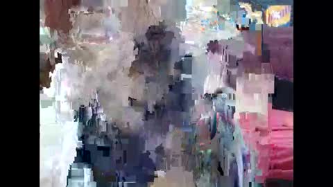amber_squirtx online show from May 21, 6:04 pm