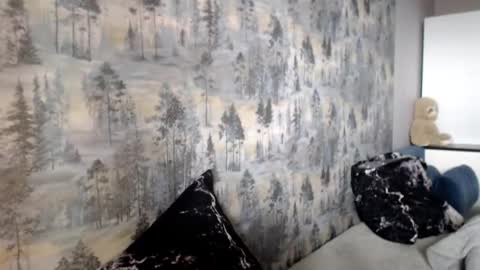amber_tease_ online show from September 13, 3:06 am