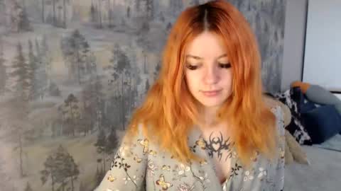 amber_tease_ online show from September 17, 3:41 am