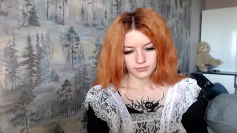 amber_tease_ online show from September 26, 4:16 am