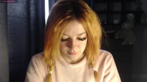 amber_tease_ online show from October 10, 4:55 am