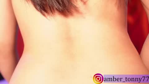     online show from October 26, 9:48 am