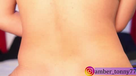     online show from November 6, 9:43 am