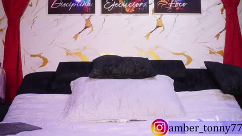     online show from December 15, 10:19 am