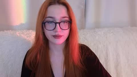 mber online show from October 2, 7:37 am