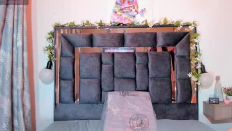 Amber  online show from March 28, 3:39 am