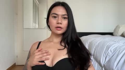 Yess online show from April 14, 12:11 pm