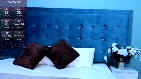 Snapshot of ambercollinns chatting on March 4, 5:34 pm Amber Collins online show from March 4, 5:34 pm