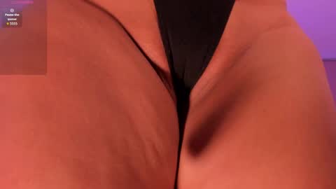 Snapshot of ambercollinns chatting on September 9, 11:10 am Amber Collins online show from September 9, 11:10 am