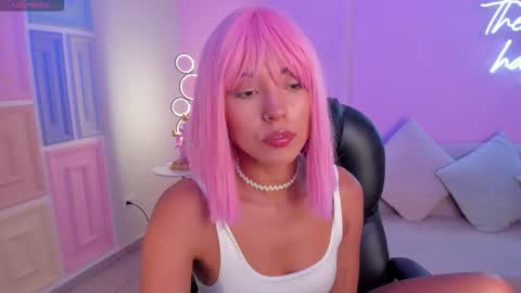  Amber   online show from November 26, 7:48 pm