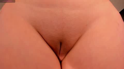 Amber  online show from October 13, 8:09 pm