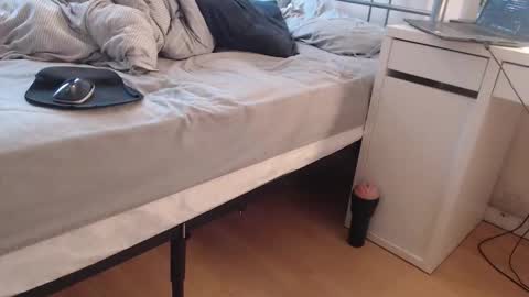 Amber online show from January 17, 11:59 am