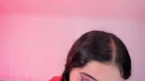 Amber  online show from February 4, 12:00 pm