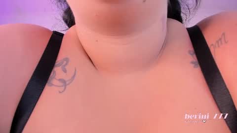 Amber  online show from June 21, 11:46 am