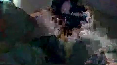 AmberIsPurple online show from December 11, 10:49 pm