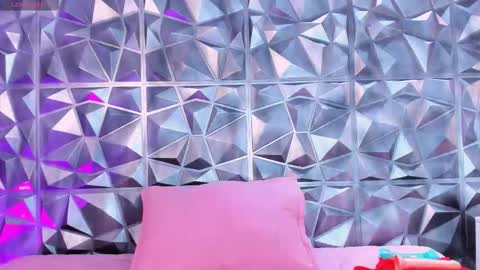 Snapshot of amberjoymilf chatting on January 16, 12:09 pm Amber online show from January 16, 12:09 pm