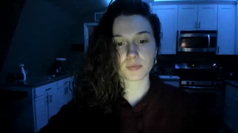 amberkinsley online show from May 20, 6:41 am