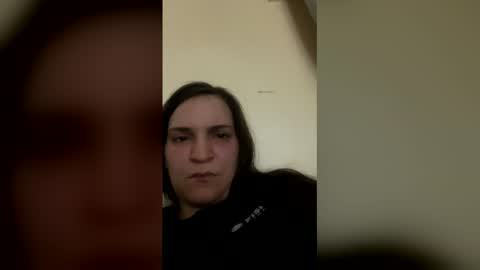 Snapshot of amberkni chatting on February 17, 8:33 am amberkni online show from February 17, 8:33 am