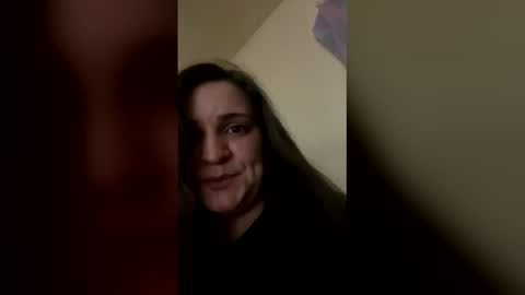 Snapshot of amberkni chatting on March 1, 7:54 am amberkni online show from March 1, 7:54 am