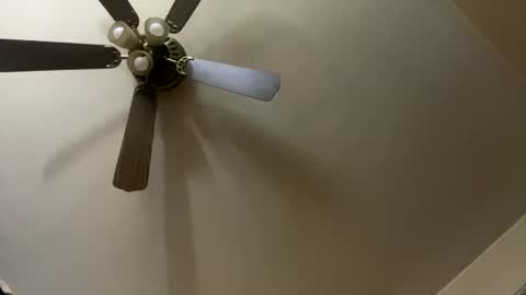 Snapshot of amberkni chatting on March 22, 7:45 am amberkni online show from March 22, 7:45 am