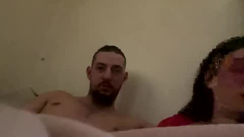 Snapshot of amberkni chatting on April 2, 2:26 pm amberkni online show from April 2, 2:26 pm