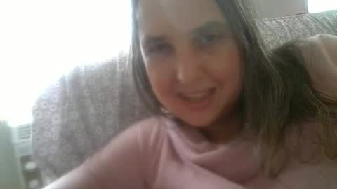 amberlixen online show from February 18, 2:13 pm