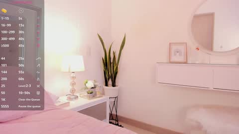 Snapshot of amberlowell chatting on January 26, 12:48 am Amber online show from January 26, 12:48 am