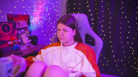 my name is Sonya but you can call me your favorite girl 3 online show from May 13, 4:43 am