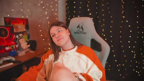 my name is Sonya but you can call me your favorite girl 3 online show from May 15, 5:03 am