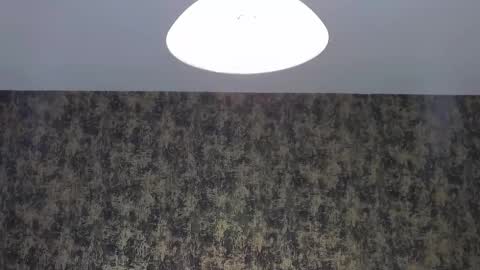 AmberMinxy online show from October 23, 5:18 am