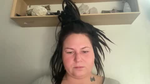 Snapshot of ambermoss7 chatting on November 11, 8:31 pm ambermoss7 online show from November 11, 8:31 pm