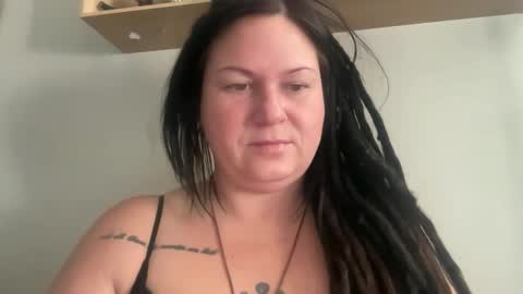 Snapshot of ambermoss7 chatting on November 14, 6:28 pm ambermoss7 online show from November 14, 6:28 pm