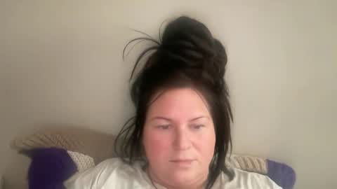 Snapshot of ambermoss7 chatting on January 5, 5:27 pm ambermoss7 online show from January 5, 5:27 pm