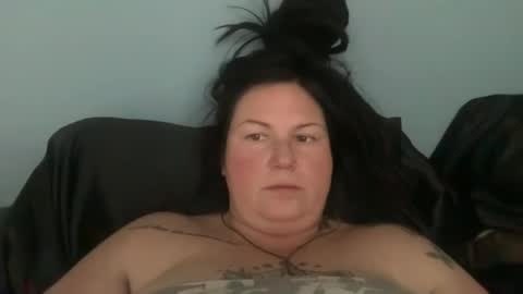 Snapshot of ambermoss7 chatting on January 12, 8:14 pm ambermoss7 online show from January 12, 8:14 pm