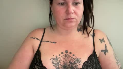 Snapshot of ambermoss7 chatting on March 10, 5:07 pm ambermoss7 online show from March 10, 5:07 pm