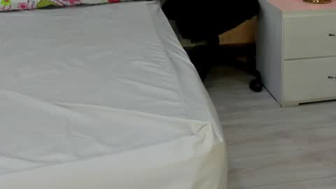 Amber Onassis online show from February 5, 3:22 am