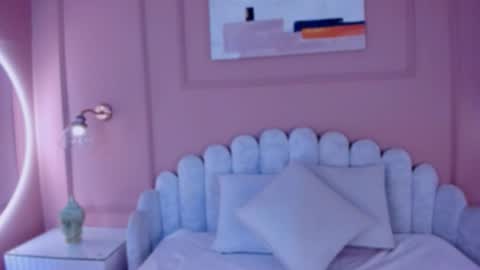 Snapshot of amberprice_ chatting on January 13, 2:50 am Amber online show from January 13, 2:50 am