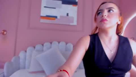 Snapshot of amberprice_ chatting on January 14, 2:39 am Amber online show from January 14, 2:39 am