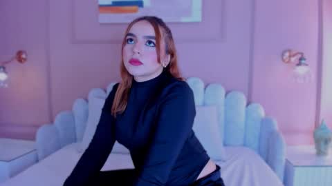 Snapshot of amberprice_ chatting on January 17, 2:16 am Amber online show from January 17, 2:16 am